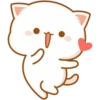 Amorcito Kawaii 17
