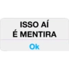 Lembretes Pro ZapZap 🤡 23