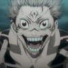 Jujutsu Kaisen jjk 6