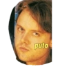 Metalicos uwu 12