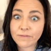 Evanescence / Amy Lee 😯 25