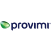 provimi