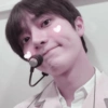 ⌗ִ ۫ — ♥︎ ࣪ ⸒  :  Beomi 11