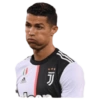 Cristiano Ronaldo 7