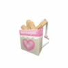 𓂃 [💌] ♡𝆬 7