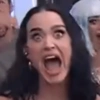 💟 Katy Perry  Moods 💖 6