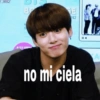 Kpop Stickers 5