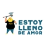 Stickers Killer Quake #56 10