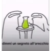 Cazzo 18