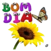 WOT DIA 2030 20