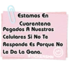 Sígueme Para Más Verdades 😉 28