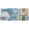 UANG THR 11