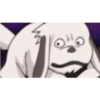 Memes Naruto 21