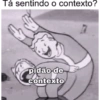 Ta aqui o contexto 20