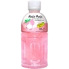 Minuman 13