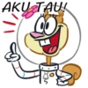 Spongebob lucu 13