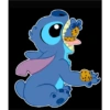 Stich 30