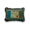 Pubg Mobile 12