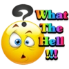 ❗Emotions / Expressions❗ 23