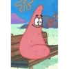Patricio  12