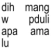 ANOMALI.4 10