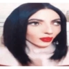 Agatha Nunes (memes) 11