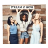 Riverdale_B 18