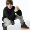 Justin bieber da maria 11