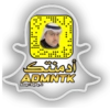 عبارات - Text 2 29