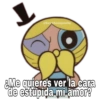 Burbuja tóxica 3.0 20