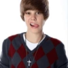 Justin bieber da maria 23