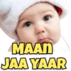 MAAN JAA YAAR