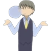 Junjou Romantica 21