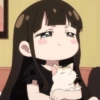 🧁 Anime Kawaiis 🍭🎀 8