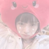 ㅤ᧔  mwah  ᧓       🍮 32