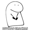 Memes para contestar 2 17