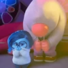 ✨ Inside Out 2 💖 18