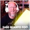 Alex Mamed na Nave 10