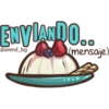 ENVIANDO.. (mensaje)