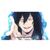 •Anime• 25