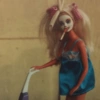 🩰🩱 Barbie :v🩱 🩰 13
