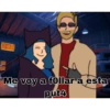 Fortnite 🛠️ CURIS/MEMES 19