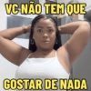 FECHOS DE BELLE DALTRO 😁🙋🏾‍♀️ 5