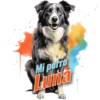 Dia de perro 5 15