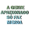 Figurinhas PT 13