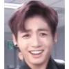 Jungkook >BTS< 18