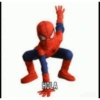 Spiderman meme 20