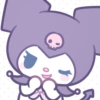 💞CUTE SANRIO 💞 9
