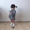 La niña chinita 20
