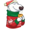 Christmas Is coming 12